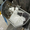 YAMAHA YZFR1 998 2016 accidentée - La Casse de l Oncle Tom