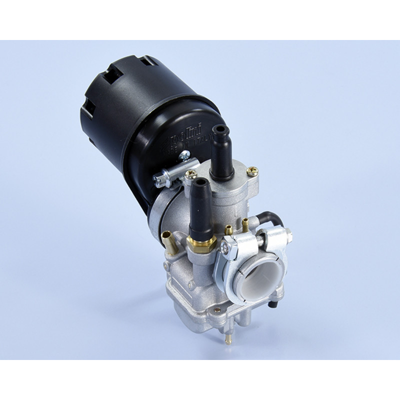 Carburateur POLINI CP Puch Maxi Ø21mm