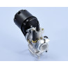 Carburateur POLINI CP Puch Maxi Ø21mm