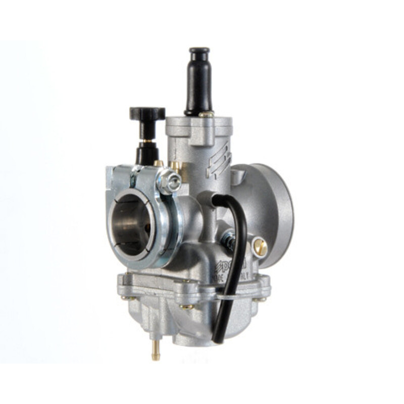 Carburateur POLINI CP Ø19