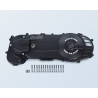 Carter de transmission POLINI long