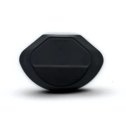 Slider de rechange R&G RACING PRO (petit)