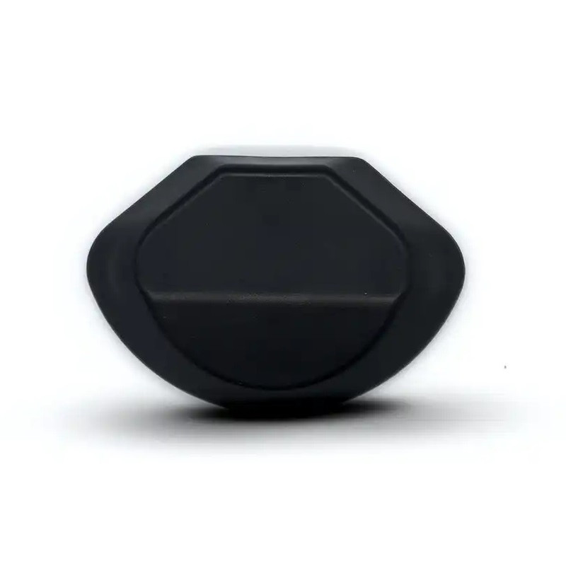 Slider de rechange R&G RACING PRO (petit)
