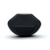 Slider de rechange R&G RACING PRO (petit)