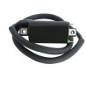 Bobine d'allumage TECNIUM 4062 DZE