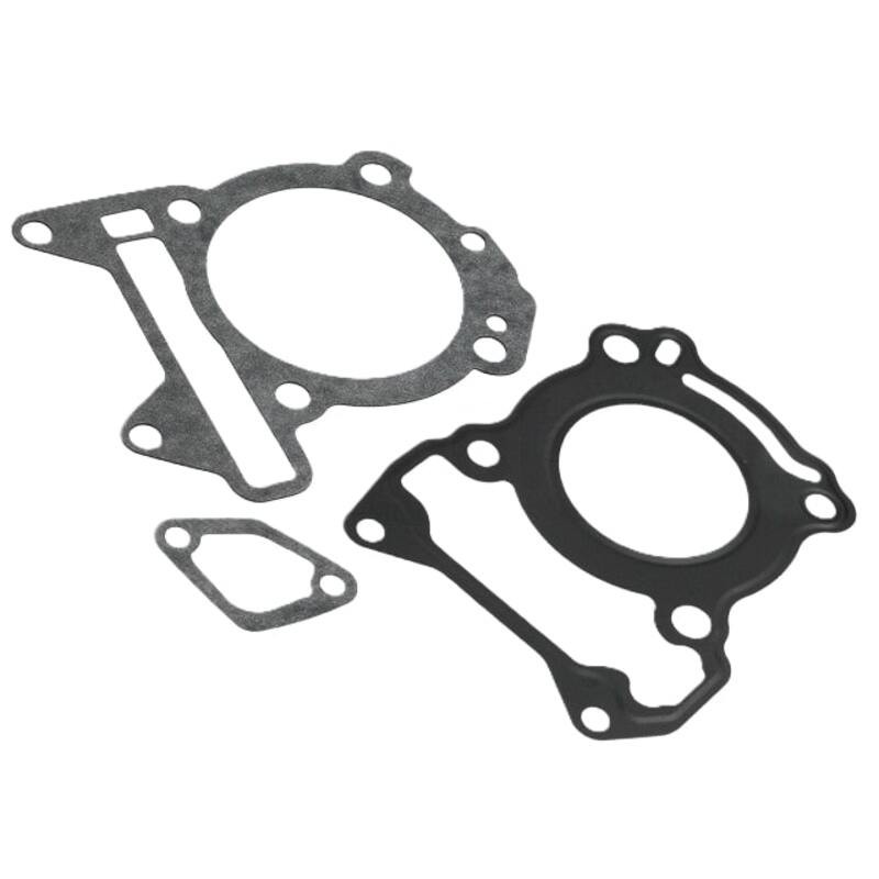 Kit de joints de culasse AIRSAL – Ø 52 mm