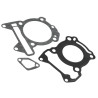 Kit de joints de culasse AIRSAL – Ø 52 mm