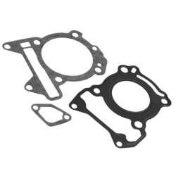 Kit de joints de culasse AIRSAL –  Ø58 mm