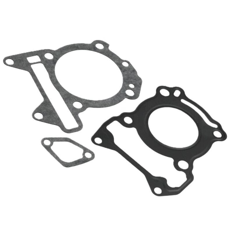 Kit de joints de culasse AIRSAL –  Ø58 mm