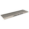 Support de fixation RISK RACING Lock-N-Load