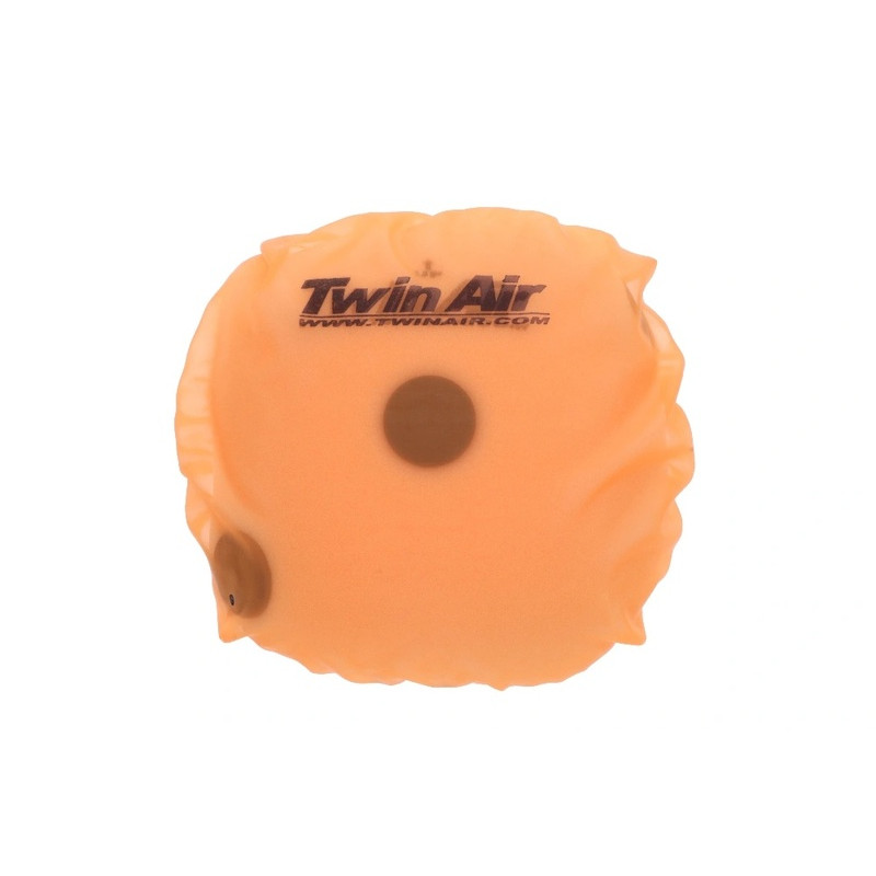 Sur-filtre TWIN AIR Grand Prix