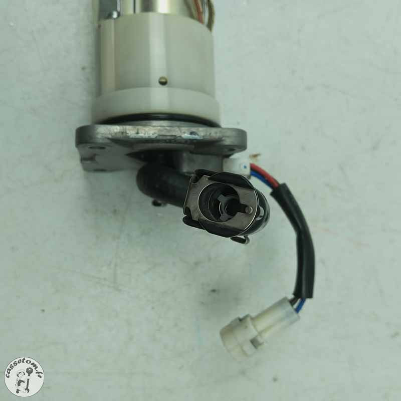 Pompe à essence  Ktm 1290 super duck gt 2017 - Cassetom - Nos pieces motos