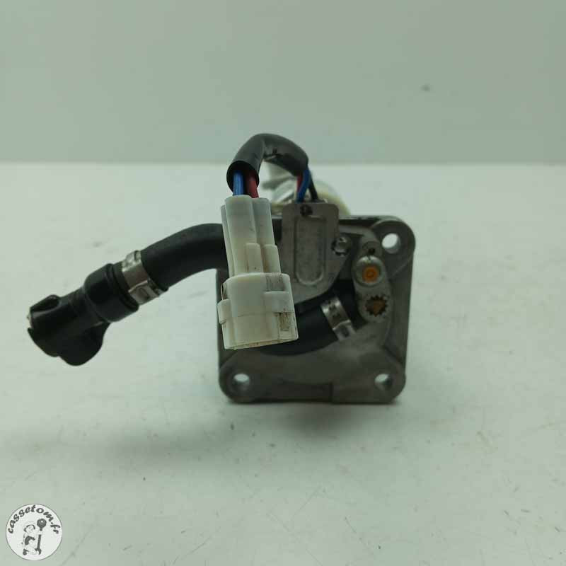 Pompe à essence  Ktm 1290 super duck gt 2017 - Cassetom - Nos pieces motos