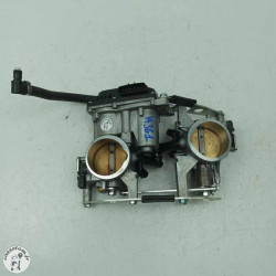 Rampe d'injection Ktm 1290 super duck gt 2017 - Cassetom - Nos pieces motos