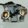 Rampe d'injection Ktm 1290 super duck gt 2017 - Cassetom - Nos pieces motos