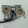 Rampe d'injection Ktm 1290 super duck gt 2017 - Cassetom - Nos pieces motos