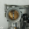 Rampe d'injection Ktm 1290 super duck gt 2017 - Cassetom - Nos pieces motos