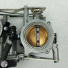 Rampe d'injection Ktm 1290 super duck gt 2017 - Cassetom - Nos pieces motos