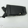 Boitier de filtre à air  Ktm 1290 super duck gt 2017 - Cassetom - Nos pieces motos