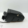 Boitier de filtre à air  Ktm 1290 super duck gt 2017 - Cassetom - Nos pieces motos
