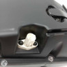 Boitier de filtre à air  Ktm 1290 super duck gt 2017 - Cassetom - Nos pieces motos