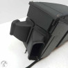 Boitier de filtre à air  Ktm 1290 super duck gt 2017 - Cassetom - Nos pieces motos