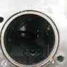 Boitier de filtre à air  Ktm 1290 super duck gt 2017 - Cassetom - Nos pieces motos
