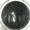 Boitier de filtre à air  Ktm 1290 super duck gt 2017 - Cassetom - Nos pieces motos