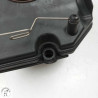 Boitier de filtre à air  Ktm 1290 super duck gt 2017 - Cassetom - Nos pieces motos
