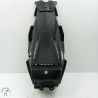 Passage de roue arrière / Support batterie  Ktm 1290 super duck gt 2017 - Cassetom - Nos pieces motos