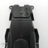 Passage de roue arrière / Support batterie  Ktm 1290 super duck gt 2017 - Cassetom - Nos pieces motos