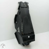 Passage de roue arrière / Support batterie  Ktm 1290 super duck gt 2017 - Cassetom - Nos pieces motos