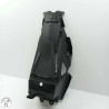 Passage de roue arrière / Support batterie  Ktm 1290 super duck gt 2017 - Cassetom - Nos pieces motos