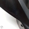 Garde boue arrière Ktm 1290 super duck gt 2017 - Cassetom - Nos pieces motos