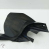 Garde boue arrière Ktm 1290 super duck gt 2017 - Cassetom - Nos pieces motos