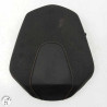 Selle chauffante passager  Ktm 1290 super duck gt 2017 - Cassetom - Nos pieces motos