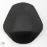 Selle chauffante passager  Ktm 1290 super duck gt 2017 - Cassetom - Nos pieces motos