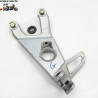 Platine arrière gauche  Honda 125 Nsr 1996 - CTM-10881-016