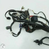 Faisceau éléctrique  Ktm 1290 super duck gt 2017 - Cassetom - Nos pieces motos