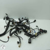 Faisceau éléctrique  Ktm 1290 super duck gt 2017 - Cassetom - Nos pieces motos