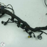 Faisceau éléctrique  Ktm 1290 super duck gt 2017 - Cassetom - Nos pieces motos