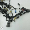 Faisceau éléctrique  Ktm 1290 super duck gt 2017 - Cassetom - Nos pieces motos