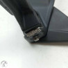 Platine avec repose pied arrière gauche  Ktm 1290 super duck gt 2017 - Cassetom - Nos pieces motos