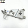 Platine arrière gauche  Honda 125 Nsr 1996 - CTM-10881-016