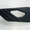 Platine avec repose pied arrière droit  Ktm 1290 super duck gt 2017 - Cassetom - Nos pieces motos
