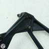 Platine avec repose pied arrière droit  Ktm 1290 super duck gt 2017 - Cassetom - Nos pieces motos