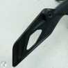 Platine avec repose pied arrière droit  Ktm 1290 super duck gt 2017 - Cassetom - Nos pieces motos