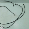 Lot durites de frein  Ktm 1290 super duck gt 2017 - Cassetom - Nos pieces motos