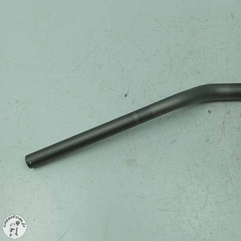 Guidon  Ktm 1290 super duck gt 2017 - Cassetom - Nos pieces motos