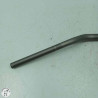 Guidon  Ktm 1290 super duck gt 2017 - Cassetom - Nos pieces motos